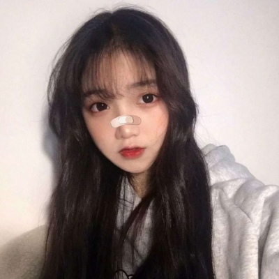 温暖的玫瑰的第一张照片--博野红颜知己交友网